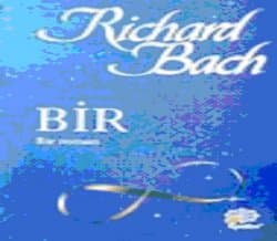 Bir