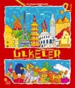 Ülkeler
