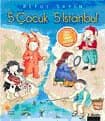 5 Çocuk 5 İstanbul