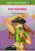 Pop Prensesi