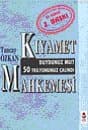Kıyamet Mahkemesi