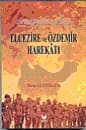 Kurtuluş Savaşı`nın Son Cephesi / El Cezire ve Özdemir Harekatı