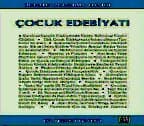 Çocuk Edebiyatı 80 Sonrası Paradigma Değişimi Açısından