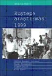 Kuştepe Araştırması