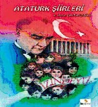 Atatürk Şiirleri