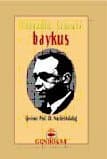 Baykuş