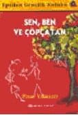 Sen Ben ve Çöpçatan