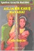 Aklım Bir Karış Havada