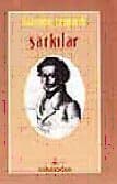 Şarkılar