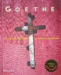 Goethe / Roma Ağıtları