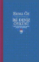 İki Deniz Öyküsü