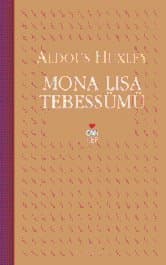 Mona Lisa Tebessümü