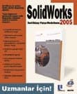 SolidWorks İleri Düzey Parça Modelleme 2005