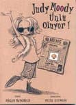 Judy Moody Ünlü Oluyor!