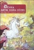 Dünya Artık Daha Güzel