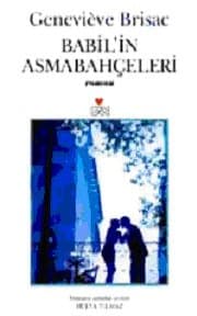 Babil`in Asmabahçeleri