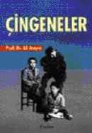 Çingeneler