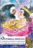 Odysseia Destanı
