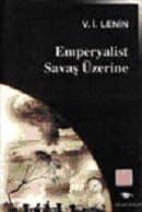 Emperyalist Savaş Üzerine