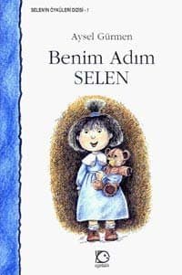 Benim Adım Selen