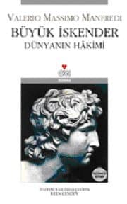 Büyük İskender III: Dünyanın Hakimi