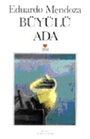 Büyülü Ada