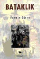 Bataklık
