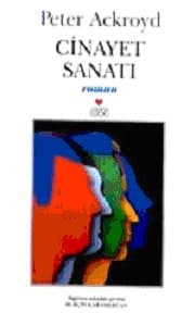 Cinayet Sanatı