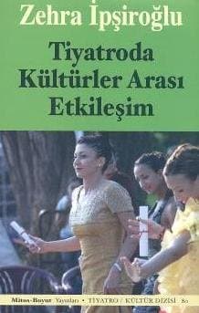Tiyatroda Kültürler Arası Etkileşim