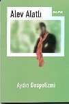 Aydın Despotizmi