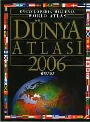 Dünya Atlası 2006