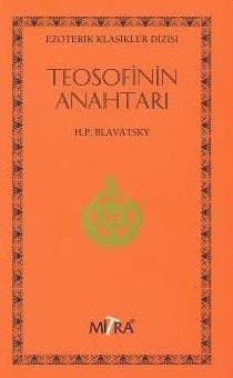 Teosofinin Anahtarı
