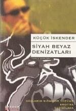 Siyah Beyaz Denizatları