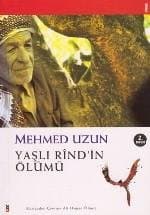 Yaşlı Rind`in Ölümü
