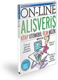 On-Line Alışveriş
