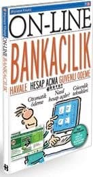On-Line Bankacılık