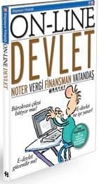 On-Line Devlet