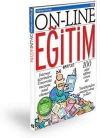 On-Line Eğitim