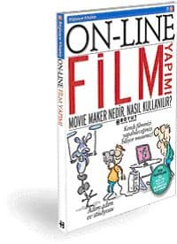 On-Line Film Yapımı