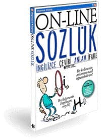 On-Line Sözlük