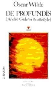 De Profundis