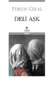 Deli Aşk