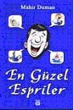 En Güzel Espriler