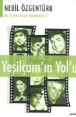Yeşilçam'ın Yol'u