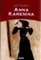 Anna Karenina