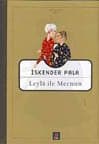 Leyla ile Mecnun