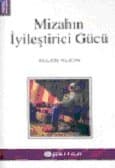 Mizahın İyileştirici Gücü