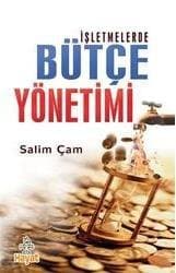 İşletmelerde Bütçe Yönetimi