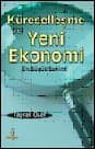 Küreselleşme ve Yeni Ekonomi