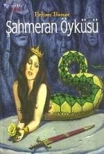 Şahmeran Öyküsü